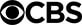Лучшие сайты знакомств известны на CBS