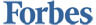 Лучшие сайты знакомств известны на Forbes
