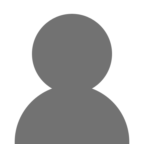 Review by: Кисель Review by: Кисель